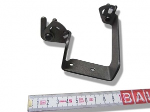 картинка Кронштейн