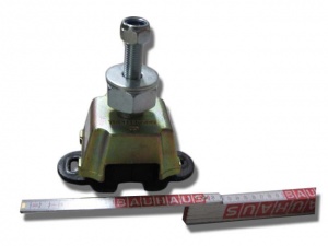 картинка Опора