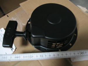 картинка Стартер ручной