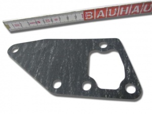 картинка Прокладка насоса ож