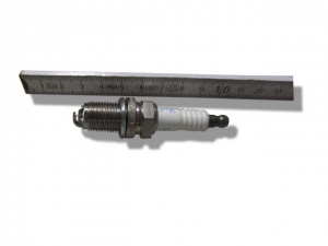 картинка Свеча зажигания