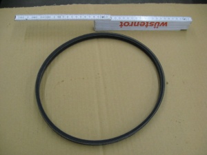 картинка Ремень клиновидный