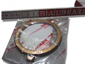 картинка Кольцо упорное